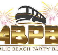 Airlie Beach Party Bus - SA Accommodation