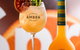 Ambra Liqueurs - thumb 6