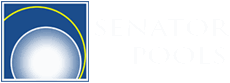 Senator Pools - SA Accommodation 1