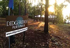 Bellbird Park QLD SA Accommodation