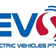 Electric Vehicles - SA Accommodation