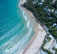 The Sunshine Coast Tour Company - SA Accommodation