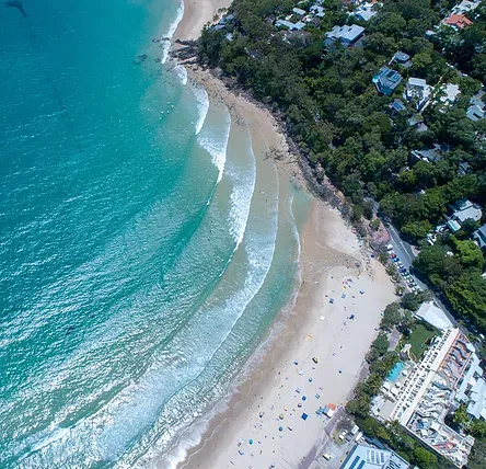 The Sunshine Coast Tour Company - SA Accommodation 0