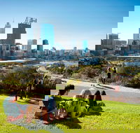 Perth and Fremantle Tour with Optional Swan River Cruise - SA Accommodation