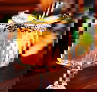 Perth Gourmet Restaurant Bar and Tour Discount Pass - SA Accommodation