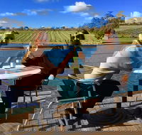 Private Margaret River and Busselton Day Trip from Perth - SA Accommodation