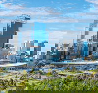 Full-Day Perth Fremantle Swan Valley  Wildlife Park - SA Accommodation