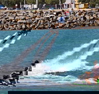 Geraldton Flyboard Experience - SA Accommodation