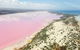 70-minute Pink Lake Scenic Flight - thumb 5