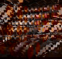 Vasse Felix Epicurean Tour and Tasting Experience with 5 Course Lunch - SA Accommodation