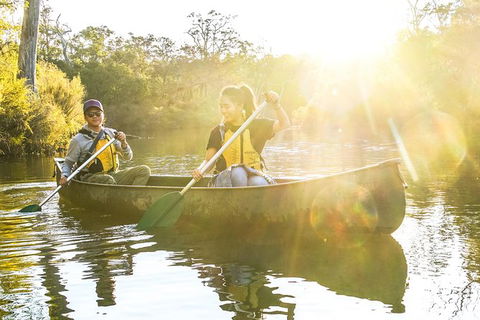 Margaret River Wine Adventure - The Tour For People Who Don\'t Do Tours! - SA Accommodation 4