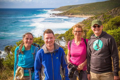 Margaret River Wine Adventure - The Tour For People Who Don\'t Do Tours! - SA Accommodation 13