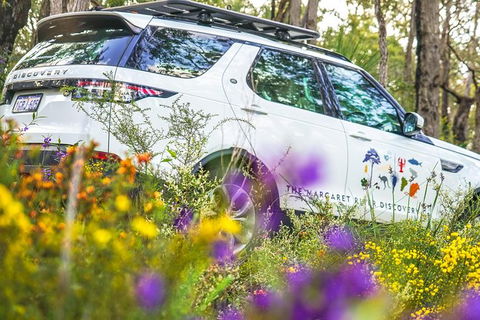 Margaret River Wine Adventure - The Tour For People Who Don\'t Do Tours! - SA Accommodation 11