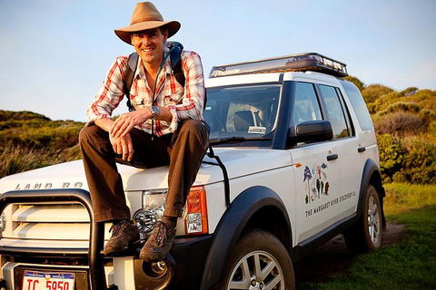 Margaret River Wine Adventure - The Tour For People Who Don\'t Do Tours! - SA Accommodation 25