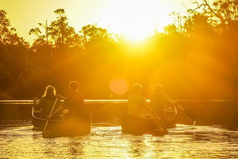 Margaret River Wine Adventure - The Tour For People Who Don\'t Do Tours! - SA Accommodation 18