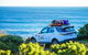 Margaret River Wine Adventure - The Tour For People Who Don\'t Do Tours! - thumb 15