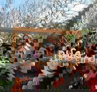 Margaret River Small-Group Full-Day Wine  Food Tour - SA Accommodation
