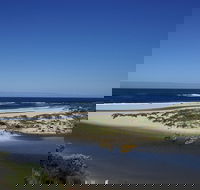 Dunsborough Canoe Tour Including Lunch - SA Accommodation