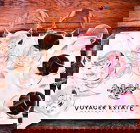 Wine Tasting and Lunch at Voyager Estate Winery in Margaret River - SA Accommodation