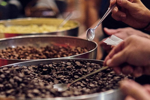 Afternoon Swan Valley Sundowner Wine Tour From Perth - SA Accommodation 9