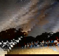 Stargazing Swan Valley and Chittering Valley Dinner Tour - SA Accommodation