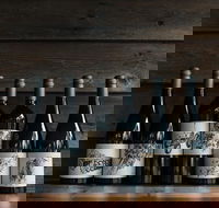 Private Tastings / Wine  Cheese Pairing - SA Accommodation