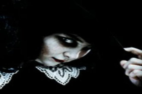 Altona Homestead Ghost Tour - SA Accommodation 1