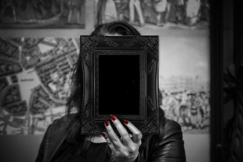 Altona Homestead Ghost Tour - SA Accommodation 2