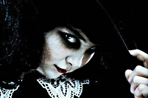 Altona Homestead Ghost Tour - SA Accommodation 7