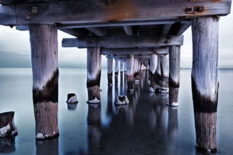 Altona Homestead Ghost Tour - SA Accommodation 8