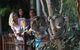 Australian Wildlife Tour At Melbourne Zoo - thumb 0