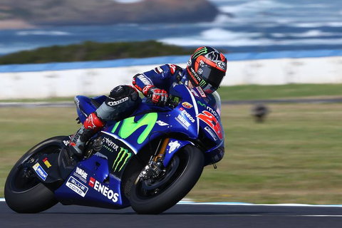 Australian Moto GP - Return Transfer - SA Accommodation 1