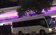 Airport Transfer 8Pax - thumb 0