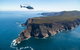 30-Minute Two Capes And Tasman Helicopter Flight From Port Arthur - thumb 0