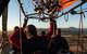 Balloon Flights In Northern Tasmania - thumb 0