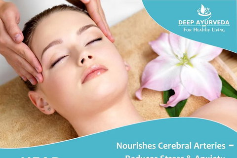 Ayurveda Oil Body Massage By Deep Ayurveda Hobart - SA Accommodation 0