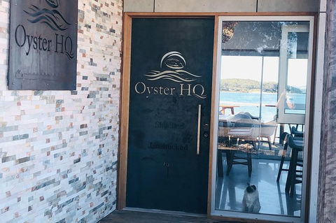 Oyster Farm And Tasting Tour With Hotel Pick-up And Return From Port Lincoln - SA Accommodation 9
