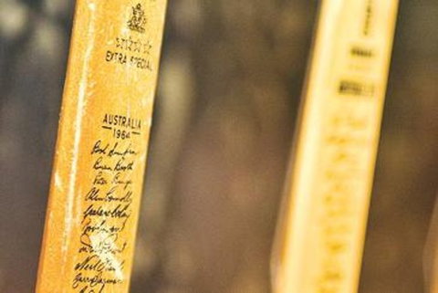 Adelaide City Tour Including Adelaide Oval - SA Accommodation 1