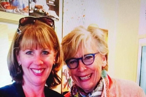 Clare Valley - SA Accommodation 9