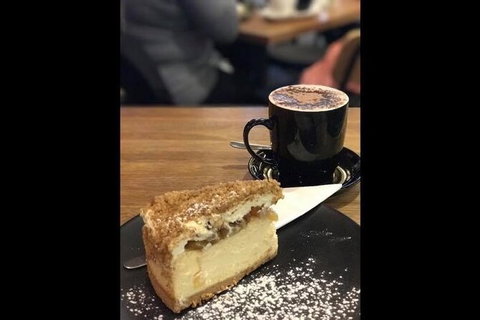 Clare Valley - SA Accommodation 38