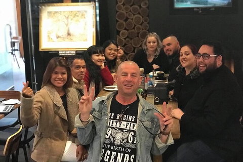 Clare Valley - SA Accommodation 6