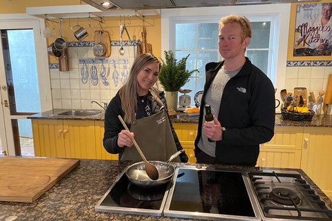 Clare Valley - SA Accommodation 42