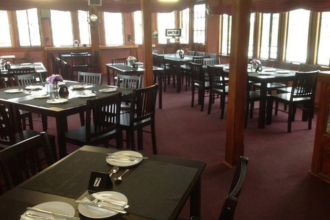 Adelaide Hills Tour With River Murray 3 Hour Lunch Cruise - SA Accommodation 10