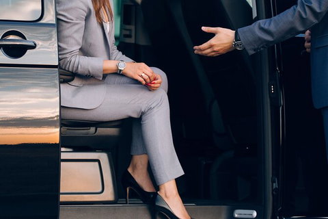 Adelaide Hills Tour With River Murray 3 Hour Lunch Cruise - SA Accommodation 9