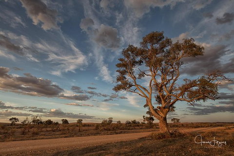 Flinders Ranges Photography Tour - SA Accommodation 0