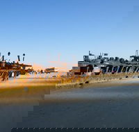 All-Inclusive 2-Day Fraser Island Tour - SA Accommodation