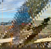 Goolimbil Walkabout Indigenous Experience in the Town of 1770 - SA Accommodation