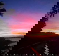 Townsville Sunset Sail Sailing Cruise Boat Tour - SA Accommodation