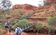 Kings Canyon Day Trip From Ayers Rock - thumb 12