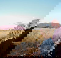 2-Day Uluru Ayers Rock and Kata Tjuta Trip from Alice Springs - SA Accommodation